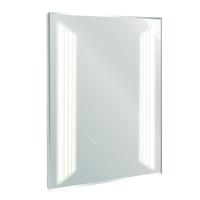 Зеркало  60х80 с внутр.подсветкой, SANAKS